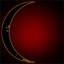 Late Night Emissions Origins