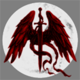 Of Wolves and Ravens