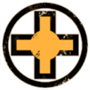 Anomic Agents