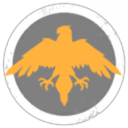 Talon and Caldari LTD