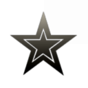 Symbol of Victory