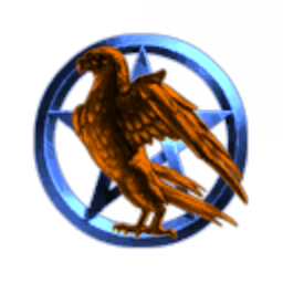 Die Schrott Falken