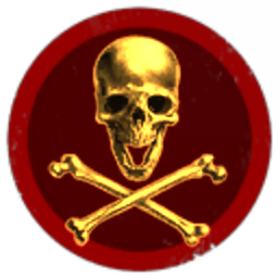 Golden Rodger Inc.