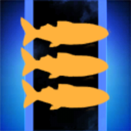 Fresh Fish Daily