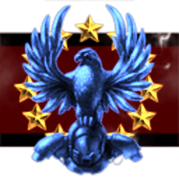Deep Space Honor Guard Corporation