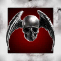 Novana Gaming