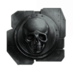 Panzer-Division Totenkopf