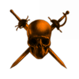 Rigel Eye Corporation