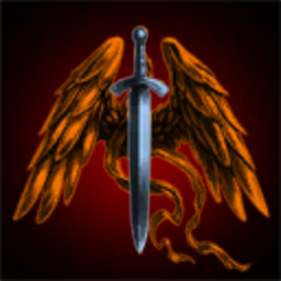 Edge of Tyrfing