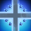 HighSec Militia