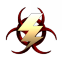 Saturn-Red