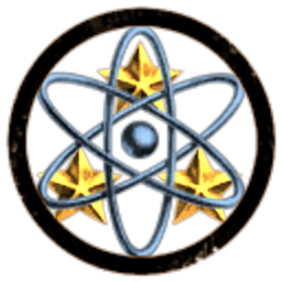 Archangels Associated Astronauts