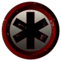 Captian Jumper Corporation logo