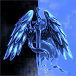 Cosmos Traveller logo