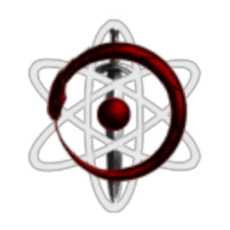 AristoCASts