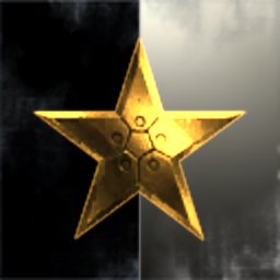 one man show Corporation