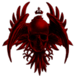 Dark Sith Empire