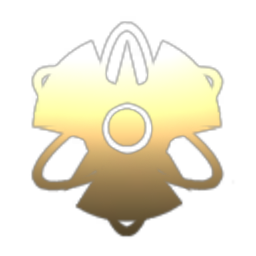 Astroneers