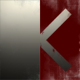 Materials Harvesting Kombinat