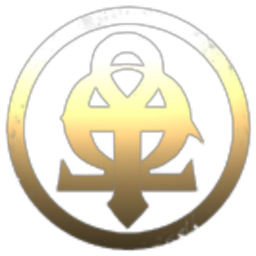 Ankh Cartel