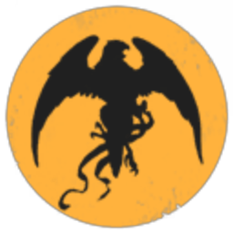 I swear I was Cloaked corporation logo