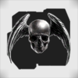 Stalking Talking Aching