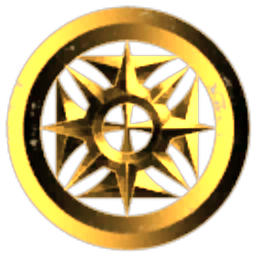 Merchant Marine Argosy