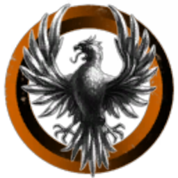 VandeIay lndustries