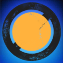 Sol Radius