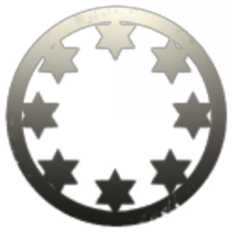 Corporation 98493231