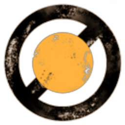 Vacuum Mineral Trading and Logistics