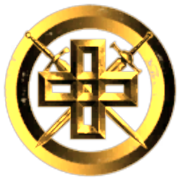 Tax Recharging Enforcer Corp. R