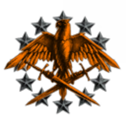 Endless Frontier Agency