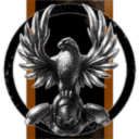 Eridu Corporation