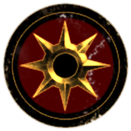 The Solarius Clan