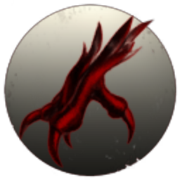 Presistent Incubation Inc.