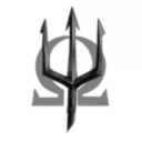 TripleSixCrew