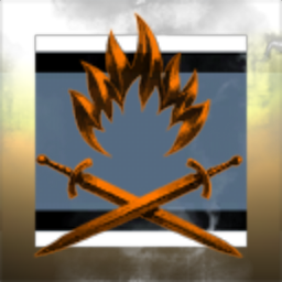 Miner Conglomerate of Tama Ltd.