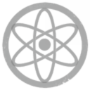 EnergoProm Team