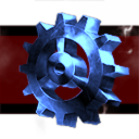NorCorp Productions