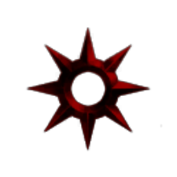 Gokuraku Jodo