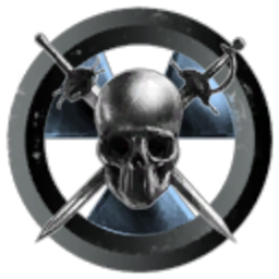 New Eden Marine Corps