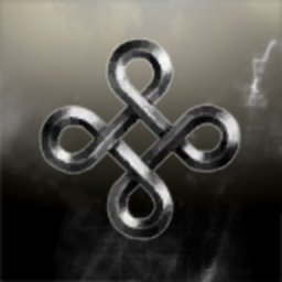 Asgard Intergalactic