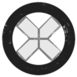 Sloane Banking Institute