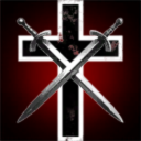 Limitless Crusaders