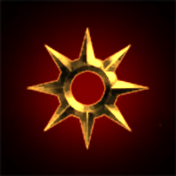 Defiant Dawn Conglomerate