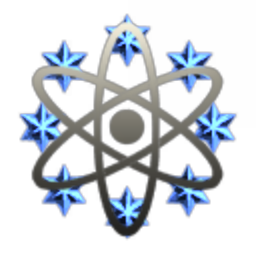 Corporation USS inc