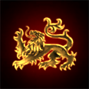 Ergosfear