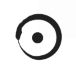 Empty Null Corporation