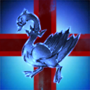 Sooper Coop